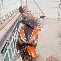 متور