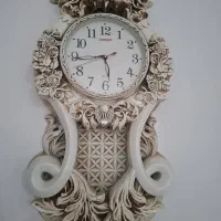 بوفه|بوفه، ویترین، کنسول|مسجد سلیمان, |دیوار