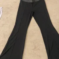 انواع شلوار پارچه ای نو ودر حد نو