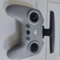 ریموت کنترل ۲ورژن دجی آی fpv مشابه اکبند