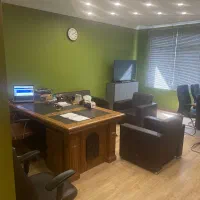 استخدام منشی خانم