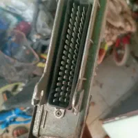 ایسیو پیکان و سمند|قطعات یدکی و لوازم جانبی|زنجان, |دیوار