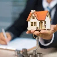 فروش آپارتمان ۱۳۰متری دانشسرا زکات۳