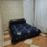 سوییت اپارتمان مبله غرب تهران