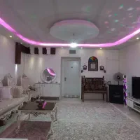 فرش ۶متری ماشینی