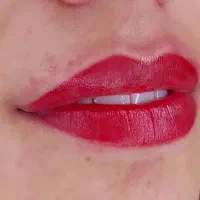 میکروبلیدینگ تخصصی ابرو سالن افسون|خدمات آرایشگری و زیبایی|بندر گناوه, |دیوار