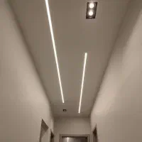 کاغذدیواری کابینت کناف پارکت کفپوش قرنیز ترمووال|خدمات پیشه و مهارت|بندرعباس, |دیوار