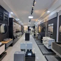 پونک-81-متر-مغازه-با-ارتفاع-سقف-4-متر-11-متر-بر