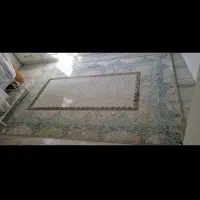 فرش ۴متری|فرش|بندر انزلی, نیمه شعبان|دیوار
