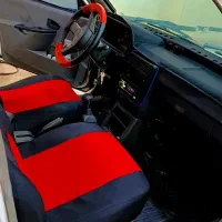 سلام ماشین فروشی|خودرو سواری و وانت|قرچک, داوود آباد|دیوار