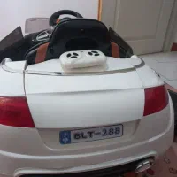 تمام وسایل منزل۵.۵تومن|جاکفشی، کمد، دراور|هشتگرد, شهرک آپادانا|دیوار