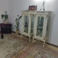 سویت|اجارهٔ کوتاه‌مدت آپارتمان و سوئیت|مشهد, توس (بلوار توس)|دیوار