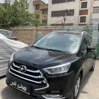 جک S3 مدل 1402 در حد صفر|خودرو سواری و وانت|تهران, عباس‌آباد|دیوار