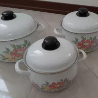 قابلمه لعابی خارجی