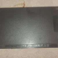 پلی استیشن ۲|کنسول، بازی ویدئویی و آنلاین|زاهدان, |دیوار