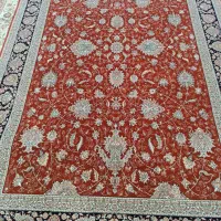 فرش شش متریزیر قیمت بازار|فرش|مهاباد (آذربایجان غربی), |دیوار