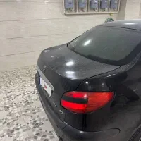 206 sd v8|خودرو سواری و وانت|تبریز, |دیوار