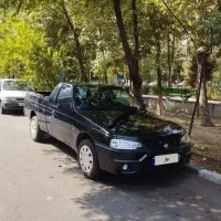 آریسان2/شرایطی/اقساط۴۸ماهه بانکی/تحویل فوری