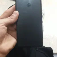 گوشی honor x7|موبایل|زنجان, |دیوار