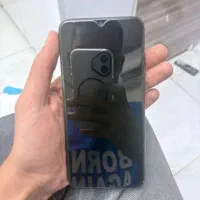 گوشی Redmi Note 8