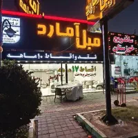 جذب نیروی جوان و متعهد در فروشگاه مبلمان