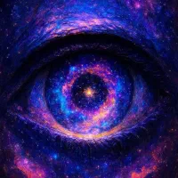 فال و انرژی خوانی قوی با وقوع بالا