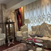 آپارتمان-133-متر-در-ولیعصر