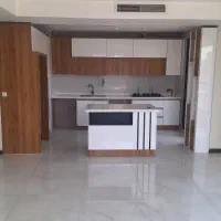 اپارتمان102متر2خواب برج نوسازدریاچه کوهک نارنجستان