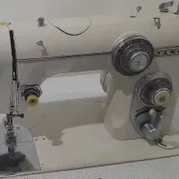 مادگی ژانومه ۶۷۲