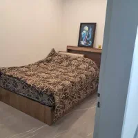 سویت اجاره ای ماهانه.هفتگی.روزانه|اجارهٔ کوتاه‌مدت آپارتمان و سوئیت|مشکین‌دشت, |دیوار