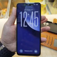 موبایل شیایومی نوت ۱۲