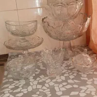 وسایل پذیرایی|ظروف سرو و پذیرایی|همدان, |دیوار