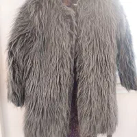 چهار تا مانتو و پالتو|لباس|گرگان, |دیوار