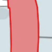 مشارکت ۵۵۰متر چند قدمی پیاده راه شهرداری