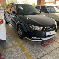 دناپلاس توربو اتوماتیک