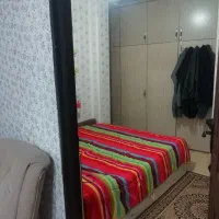 خانه|اجارهٔ آپارتمان|رشت, پیرکلاچای|دیوار