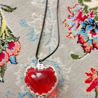 وسایل ماشین معاوضه با قناری|قطعات یدکی و لوازم جانبی|خرم‌آباد, |دیوار