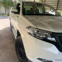 کلوت اتومات ۱۴۰۲