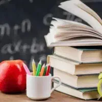 آموزش حروف الفبا