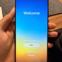 موبایل galaxy s23 ultra مشکی