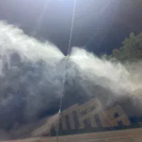 فروش و نصب مه‌پاش با بهترین قیمت و‌ گارانتی