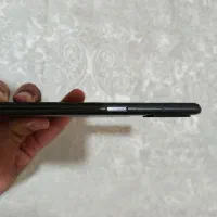 گوشی شیامی نوت۸|موبایل|خاوران, |دیوار