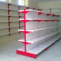 مرتب و شیک با قفسه۱۱|فروشگاه و مغازه|اشتهارد, |دیوار