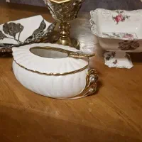 فروش وسایل پذیرایی خارجی