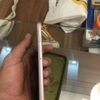 iphone 6s plus 64 gig|موبایل|قم, انسجام|دیوار