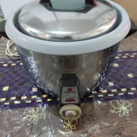 پلوپز مارک توشیبا