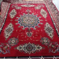 فرش ۱۲ متری