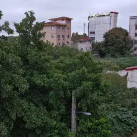 فروش تک واحدی 100 متری گلستان فرد|فروش آپارتمان|لاهیجان, گلستان|دیوار