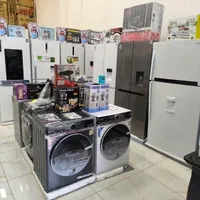 عرضه مستقیم بخاری شومینه ب قیمت دولتی درب کارخانه|بخاری، هیتر، شومینه|اردبیل, |دیوار