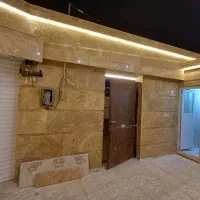 منزل ویلایی ۱۰۰متر ، روستای عریان ، فروش فوری فوری|فروش خانه و ویلا|تربتحیدریه, پائین ولایت|دیوار